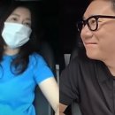 일이집