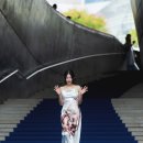로에(L'EAU ET) 이미지