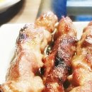 양꼬치학교 이미지