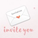 invite(인바이트)