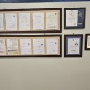 가나힐링안마원 이미지