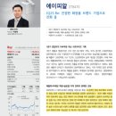 에이피알 여전히 성장할 여력이 충분하다(적정 주가 분석, 매매 일지 및 회고)