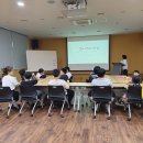 뜨거운 계절 7월을 Hot하게 보내요 이미지