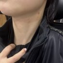 창원 피부&amp;바디관리 얼굴윤곽 관리샵 끌레르스킨케어