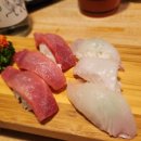 노승문참치 이미지