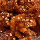 왕천파닭중앙점 이미지