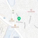 자담치킨보광점
