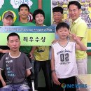 대구성보학교 이미지