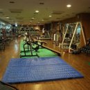 유성호텔헬스클럽 이미지