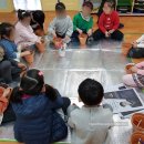 논공초교병설 이미지