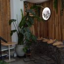 교문동 커피집 이미지