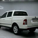 명진모터스 이미지