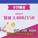 명가공인중개사사무소 이미지