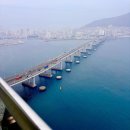 퍼스트 휘트니스 | 부산 가성비 숙소추천 더퍼스트오션송도 프리미어 방문후기