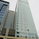 센텀뷰라움 이미지