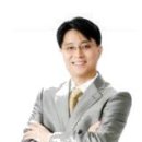 한국승강기기술원(주) 이미지