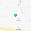 사강주유소 이미지