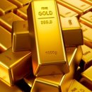 골드(GOLD) - 남구 | 골드(GOLD)