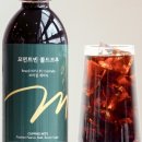모먼트빈
