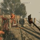 신세계PC게임 이미지