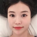 하루를봄 이미지