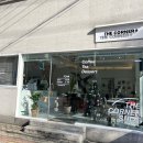 더코너샵 (THE CORNER #)