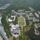 호서대학교 산학융합대학원 이미지