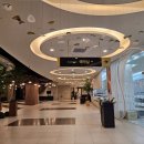 숲속의 컨벤션 이미지