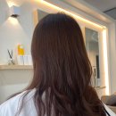 리아트 이미지