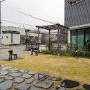 상주 사서 전식 신도비 | 상주박물관