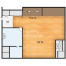 서초동 오피스텔 이미지