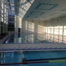 섬진강문화센터 이미지