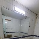 경기도 수원시 팔달구 권광로364번길 이미지