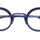 젠트리모토 이미지