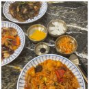 중림약국 이미지