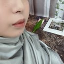 블랙헤드 제거 후 관리 어렵지 않았던 이유