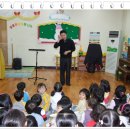 리틀램어린이집 이미지