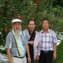 알선농원 이미지