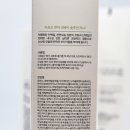리페어솔루션