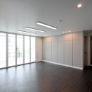 거제동 롯데캐슬피렌체 이미지