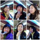 히트부동산공인중개사사무소 이미지