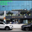 봉곡동102 이미지