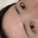 펜타힐즈1로L | 경산 펜타힐즈속눈썹 아틀리에무아 블랙틴팅 리얼후기