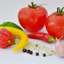 한누리 행정사사무소 이미지