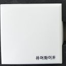 삼익씽크