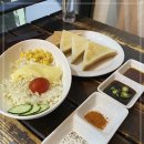 더바베큐캠프 이미지