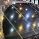 (주)청주석회 이미지