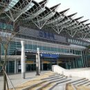 신라고등학교 이미지