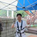 덕포해수욕장 이미지