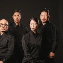 김주홍과 노름마치 허튼소리 이미지